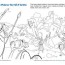 free bible coloring pages for kids on