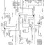 wiring schematic 7103412
