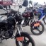 motorbikes for sale in kenya dealers