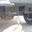 does my f150 have a trailer wiring