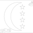 download 174 christmas island flag