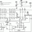 tat factory car and truck wiring diagrams