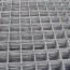 ribbed reinforcement wire mesh for sale