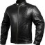 buy mens leather motorcycle jackets