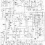 cadillac deville wiring diagrams