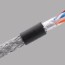 cat6 sftp outdoor cable cat6