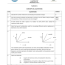 class x physics electricity worksheet 1