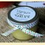 miracle salve recipe with free
