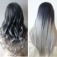 how to ombre your hair at home diy