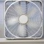 how to set up a diy air conditioner