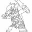 lego chima coloring pages coloring page