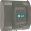 generalaire 1042lh bypass humidifier