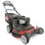 electric and gas lawn mower reviews