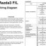 mazda 3 fl 2006 wiring diagram pdf