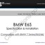 download user manual for bmw 7 series