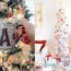 best places to buy holiday decor online