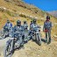 spiti valley motorcycle tour