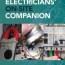 electricians on site companion pdf