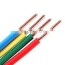 power electrical cable buy electrical