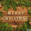 merry christmas wishes text messages