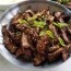 bulgogi korean beef recipe gluten