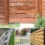 24 best diy fence decor ideas and