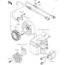 yumbo spare parts catalog for