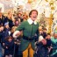 the best holiday movies ranked and