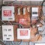 shoddy electric wiring in india asia