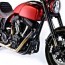 keanu reeves brand of motorcycles