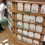 great collection of diy craft show