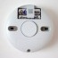 revisão do nest thermostat e pocket lint