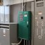 replacing old switchgear systems 6
