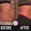 body wraps to lose inches