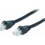 buy advent cat6 ethernet cable 10m