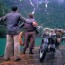 picture of the motorcycle diaries