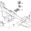 electric tow bar installation manual or