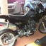 mz 660 motorcycles for sale