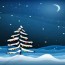 download 1920x1080 christmas images