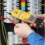 electrical wiring services wiring work