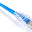 category 6a ethernet cable