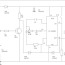 timing charger circuit diagram template
