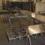 custom metal fabrication is the