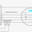 nest thermostat wiring diagram