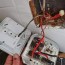 convert single plug power outlet