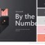 39 inspiring website color schemes to