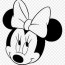 excelent mickey minnie mouse coloring