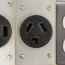 240 volt outlets