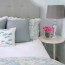 fancy upholstered headboards to do yourself