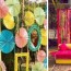 photo booth ideas for parties diy
